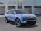 2027 Cadillac VISTIQ Premium Luxury