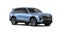 2027 Cadillac VISTIQ Premium Luxury