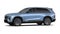 2027 Cadillac VISTIQ Premium Luxury