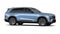 2027 Cadillac VISTIQ Premium Luxury