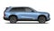 2027 Cadillac VISTIQ Premium Luxury