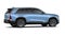2027 Cadillac VISTIQ Premium Luxury