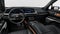 2027 Cadillac VISTIQ Premium Luxury