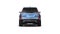 2027 Cadillac VISTIQ Premium Luxury