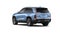 2027 Cadillac VISTIQ Premium Luxury