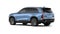 2027 Cadillac VISTIQ Premium Luxury