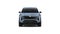 2027 Cadillac VISTIQ Premium Luxury