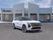 2027 Cadillac VISTIQ Platinum