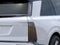 2027 Cadillac VISTIQ Platinum
