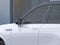 2027 Cadillac VISTIQ Platinum