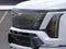 2027 Cadillac VISTIQ Platinum