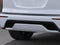2027 Cadillac VISTIQ Platinum