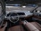 2027 Cadillac VISTIQ Platinum