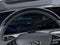 2027 Cadillac VISTIQ Platinum