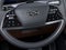 2027 Cadillac VISTIQ Platinum