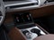 2027 Cadillac VISTIQ Platinum