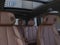 2027 Cadillac VISTIQ Platinum