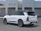 2027 Cadillac VISTIQ Platinum