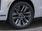 2027 Cadillac VISTIQ Platinum