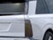 2027 Cadillac VISTIQ Platinum