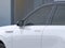 2027 Cadillac VISTIQ Platinum