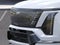 2027 Cadillac VISTIQ Platinum