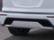 2027 Cadillac VISTIQ Platinum