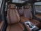 2027 Cadillac VISTIQ Platinum