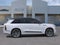 2027 Cadillac VISTIQ Platinum