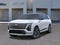 2027 Cadillac VISTIQ Platinum