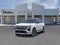 2027 Cadillac VISTIQ Platinum