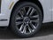 2027 Cadillac VISTIQ Platinum