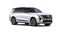 2027 Cadillac VISTIQ Platinum