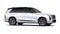 2027 Cadillac VISTIQ Platinum