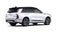 2027 Cadillac VISTIQ Platinum