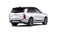 2027 Cadillac VISTIQ Platinum