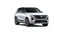 2027 Cadillac VISTIQ Platinum