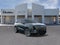 2027 Cadillac VISTIQ Platinum
