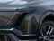 2027 Cadillac VISTIQ Platinum