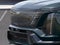 2027 Cadillac VISTIQ Platinum