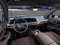 2027 Cadillac VISTIQ Platinum