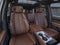 2027 Cadillac VISTIQ Platinum