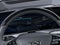 2027 Cadillac VISTIQ Platinum
