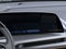 2027 Cadillac VISTIQ Platinum