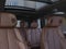 2027 Cadillac VISTIQ Platinum