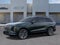 2027 Cadillac VISTIQ Platinum