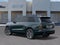 2027 Cadillac VISTIQ Platinum