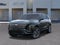 2027 Cadillac VISTIQ Platinum