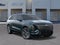 2027 Cadillac VISTIQ Platinum