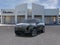 2027 Cadillac VISTIQ Platinum